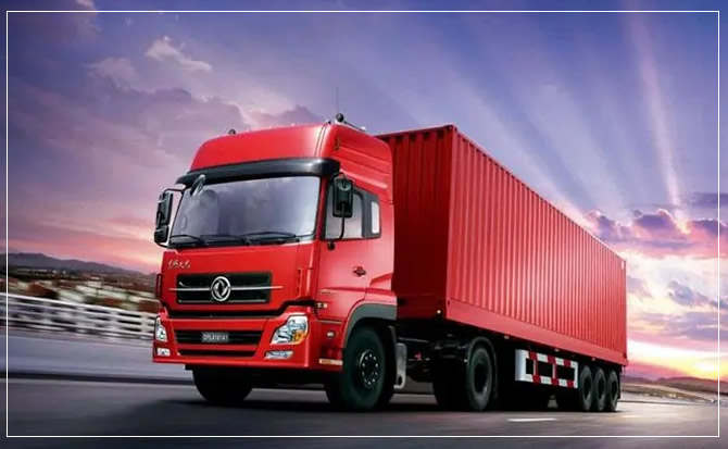 商都长途搬家新特点：北斗导航定位系统加持下，提效率降成本